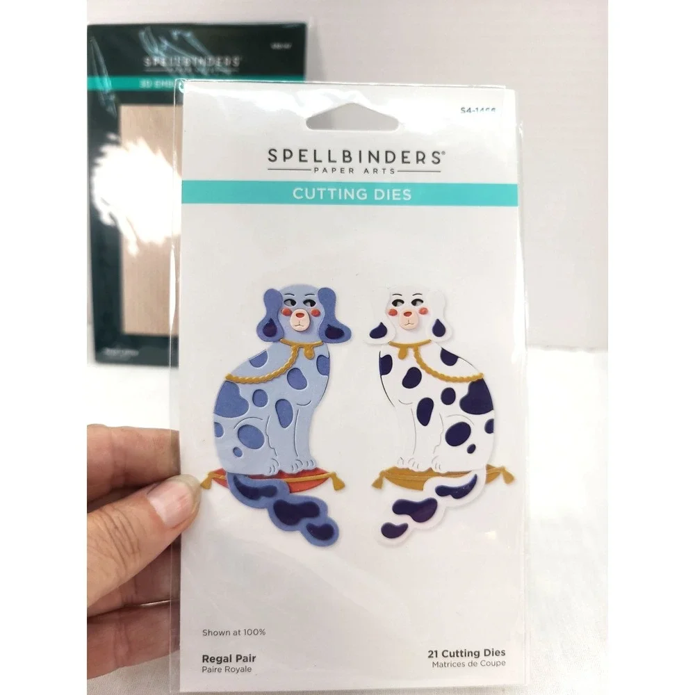 Crop and Create Delivered Exclusive Sept 2025